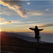 Profesora de primaria apta para todos los niveles de Educación primaria y Secundaria.